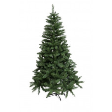 ALBERO PRAGA CM.150 TIPS 400 (2pz)